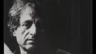 Iannis Xenakis Strategie 1962 [upl. by Boice638]