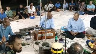 Fiji Bhajan by Ashok Kumar of Tavua and Shiu Dayal Sharma of Savusavu 2024 [upl. by Ltihcox]