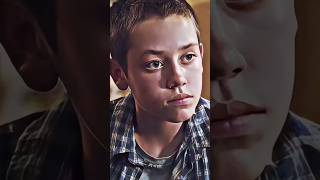 When Carl Gallagher ALMOST KILLS HIS FAMILY 😱😱😱 [upl. by Akeemaj]