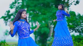 Aayi Nai Song Dance 2024 Stree 2  Pawan Singh  Jhoothi khaayi thi qasam  Tiktok Viral Song  SR [upl. by Koby]