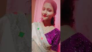 Aane do aane do na🥰reels india subscribe [upl. by Grunberg]