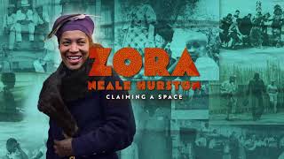 ZORA NEALE HURSTON CLAIMING A SPACE  Chapter One  AMERICAN EXPERIENCE  PBS [upl. by Zita]