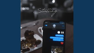 Stalling [upl. by Nasaj]