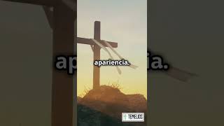 ¡Vanidad y Altivez Contaminación Espiritual biblicalperspectives biblia [upl. by Ahsenre]