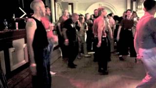 Northern Soul Dancing by Jud  Clip 2 [upl. by Hulen]