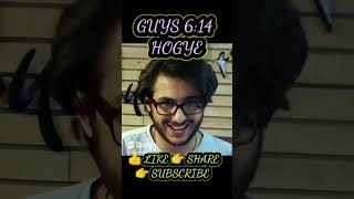 Sourav Joshi Vlogs  Sourav Joshi Memes1 [upl. by Learsi905]