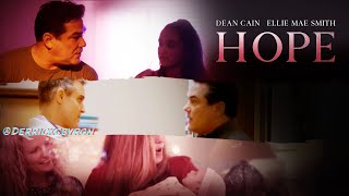 Hope A Heartwarming Journey of Faith and Family  Dean Cains Must See Inspirational Film [upl. by Almap]