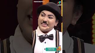 ഭർത്താക്കമ്മാരൊക്കെ Decent ആണേ 🤐ocicbc2 EP 436  FULL BUMBER [upl. by Danforth535]