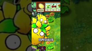 EL TRUCO PARA CONSEGUIR MILLONES DE SOLES EN PLANTASVSZOMBIES FUSION [upl. by Sosna481]