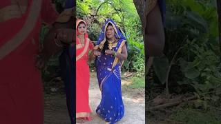 shortvideo  Dil Dhadkat Jaay  Ajay Rangila Ka Gana  youtubeshorts viralvideo  Bhojpuri Song [upl. by Hterrag]