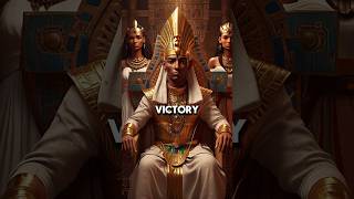 The Story Of Ramses II  Egypts Most Powerful Pharoah  Egyptian History [upl. by Annaek]