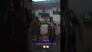 🇨🇮Ab tumhare hawale vatan sathiyon 🇨🇮song 🇨🇮 [upl. by Ailla]