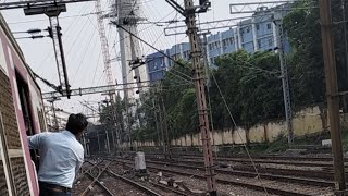 Howrah junction live [upl. by Rosenthal588]