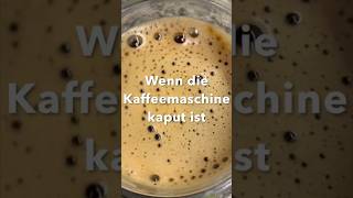 KaffeeGenuss Kaffeepause [upl. by Epner970]