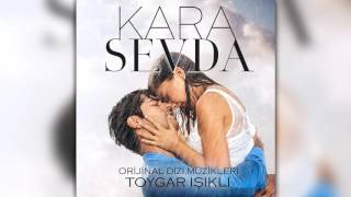 08 Kara Sevda  Anlatamam [upl. by Neff]