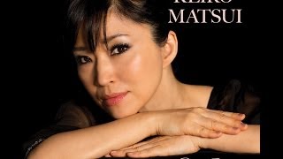 Keiko Matsui 2018  Piano Medley 41 by john Bertrandino di Bertone [upl. by Phyllida]