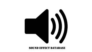 Man Clearing Throat Sound Effect [upl. by Stavros]