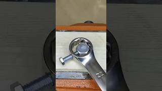 How To Built Screw Tools shorts [upl. by Annayar]