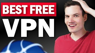 5 Best Free VPN amp why use one [upl. by Bea272]