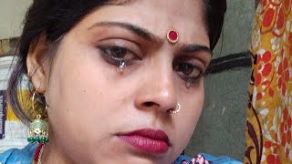 Hemlata Yadav is live [upl. by Oren61]