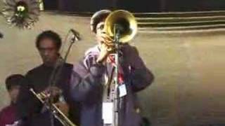 Skatalites  Latin goes Ska [upl. by James]