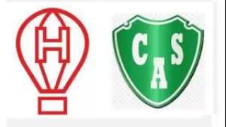 Huracan Vs Sarmiento J  Fecha 4  Liga Argentina  Pronosticos  Anàlisis  Formaciones [upl. by Cutler]