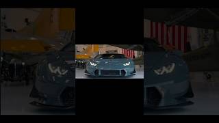 Lamborghini Aventador Edit 🗿🏆 [upl. by Waylen184]