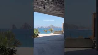 Dan Bilzerian shares balcony view [upl. by Elston]