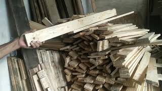 BILIHAN AT MURANG PALOCHINA BA HANAP MO MALINIS NA PALLETA MAKIKITA MO DITO WOOD PALLETS FORE SALE [upl. by Agbogla941]