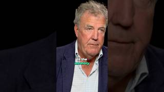 Jeremy Clarkson REVEALS Which Grand Tour Member Is The Worst To Travel With😂 [upl. by Ezaria]