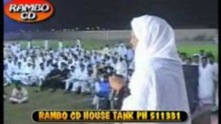 Afghan song Pashto music Zarsanga Taapi [upl. by Mailliw]