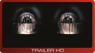 Terror at the Opera ≣ 1987 ≣ Trailer [upl. by Eecrad]