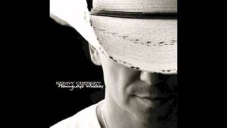 Reality Kenny Chesney [upl. by Phelan551]