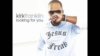 Kirk Franklin  Looking for you Alex Dimitri SSE ReTouchwmv [upl. by Phillis311]