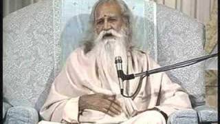 Truth Never Changes  Sri Swami Satchidananda Integral Yoga [upl. by Ludvig]