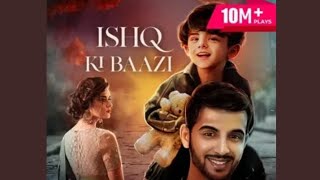 ISHQ KI BAAZI EPISODE 6167 🫶🏻🫰🏻💙👌🏻👍🏻 pocket FM [upl. by Ahser]