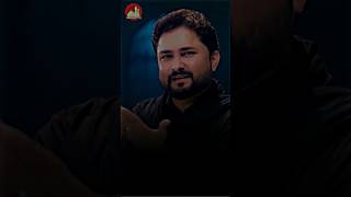 Nad e Ali  Syed Raza Abbas Zaidi  Shahid Baltistani  WhatsApp Status 2024  Muharram 20241446 [upl. by Thay220]