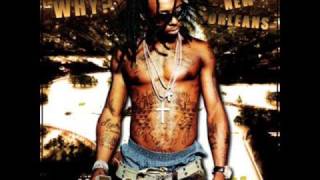 Lil Wayne  Dead Bodies [upl. by Amann]