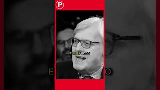 Sei daccordo con le parole di Vittorio Sgarbi 🤔 [upl. by Gnilyam]