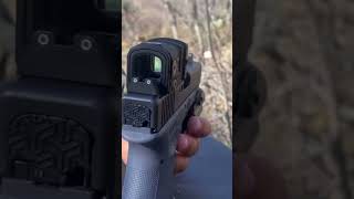 Acro aimpoint P2 [upl. by Anires]