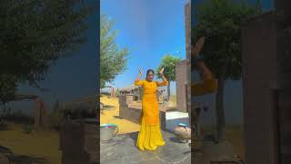 trending marwadi song rajasthani rajasthaniculture rajasthanirang [upl. by Wende]