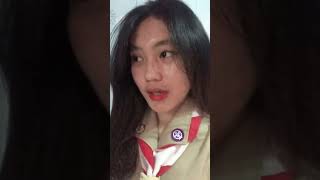 TikTok Smp Gunung GedeMontok Viral TikTok Terbaru 2024 [upl. by Homer249]