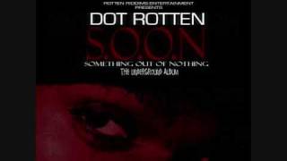 06  The Roads Are Cold  Dot Rotten Ft Ice Kid Mr Daz  SOON [upl. by Buchanan]