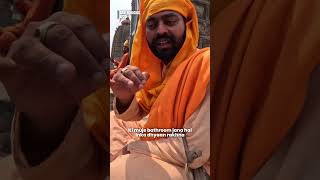 Iss mandir ka Shivling ravan ne lakar rakha  A Month in Manali EP25 [upl. by Lorilee148]