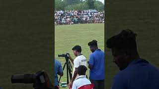 Fans love Kingfisher FC potka [upl. by Ardnuyek221]