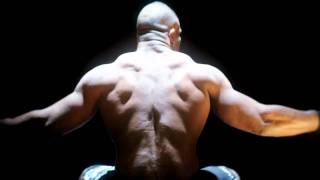 UFC 141 Brock Lesnar vs Alistair Overeem Official Promo [upl. by Esinned]