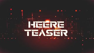 New Song Teaser  Heere  Sammy Gurjar OFFICAI Music Teaser [upl. by Nakhsa]