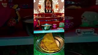 Nazar Lagi Hai 🧿Laddu Gopal new videoSRVLOG0786merapyarakanhaiya kanhastatusladdugopalnewvideo [upl. by Yoko523]