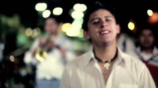 GRUPO IRREVERSIBLE  SE ENAMORO DE TI HD Video Oficial [upl. by Nylodnewg]