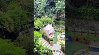 😍hotel sudhir new mount abu 😍 shortvideo love trending funny sad please subscribe rap music [upl. by Tabbitha469]